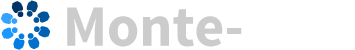 Monte-Tool-Logo